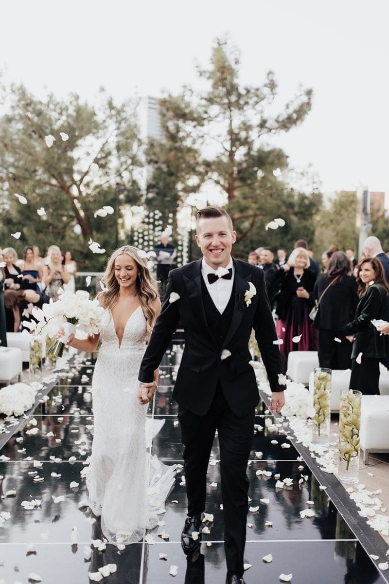 You’re Engaged! Now What? A Step-by-Step Guide to Get Started