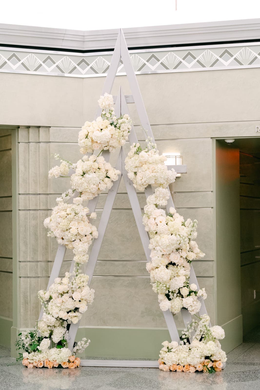 Brian & David at The Smith Center, photo 15
