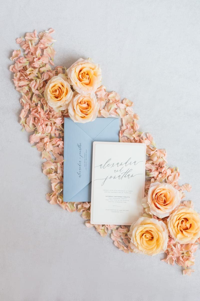 An Eldorado Canyon Elopement, photo 27