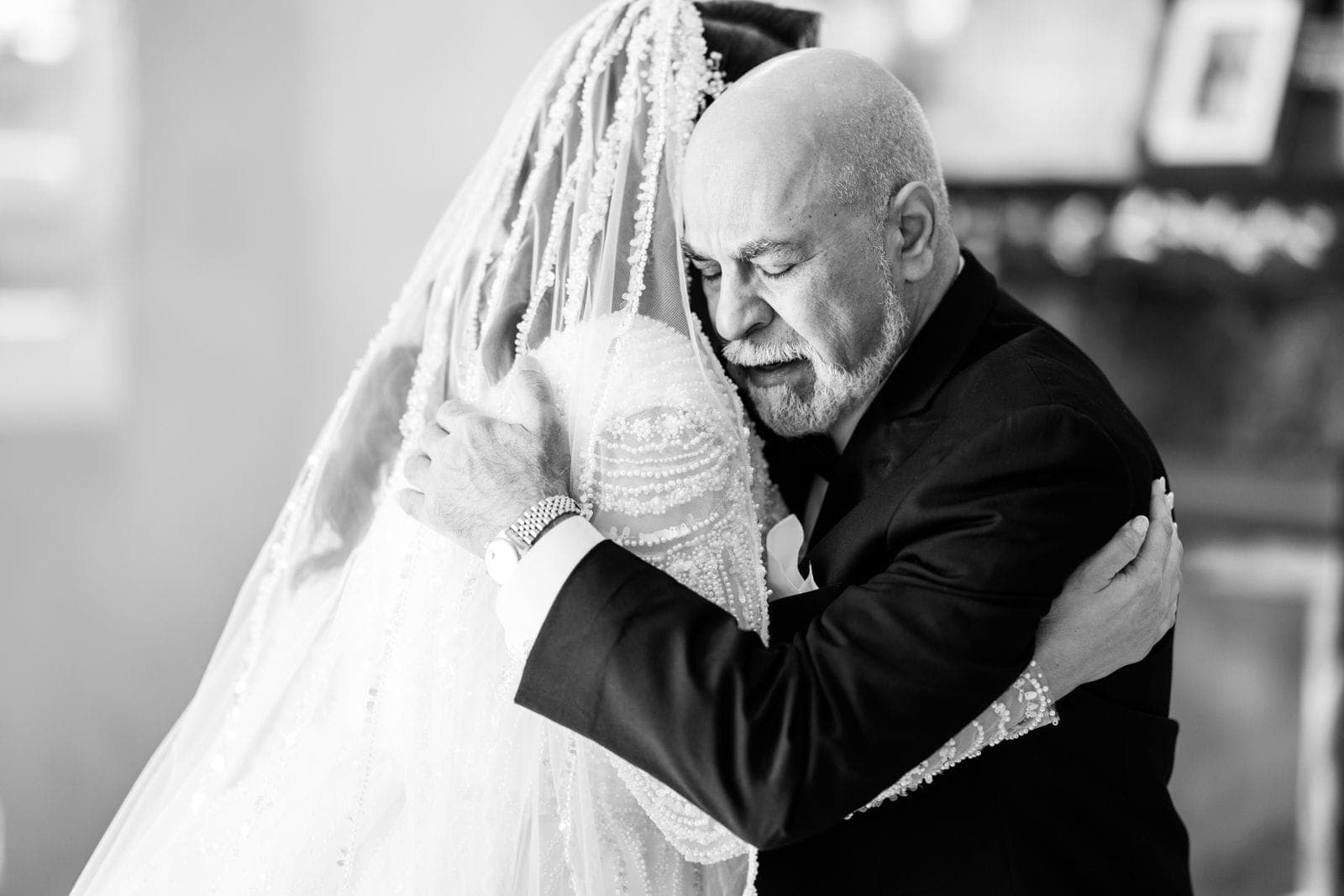 A Green Valley Ranch Wedding, photo 1