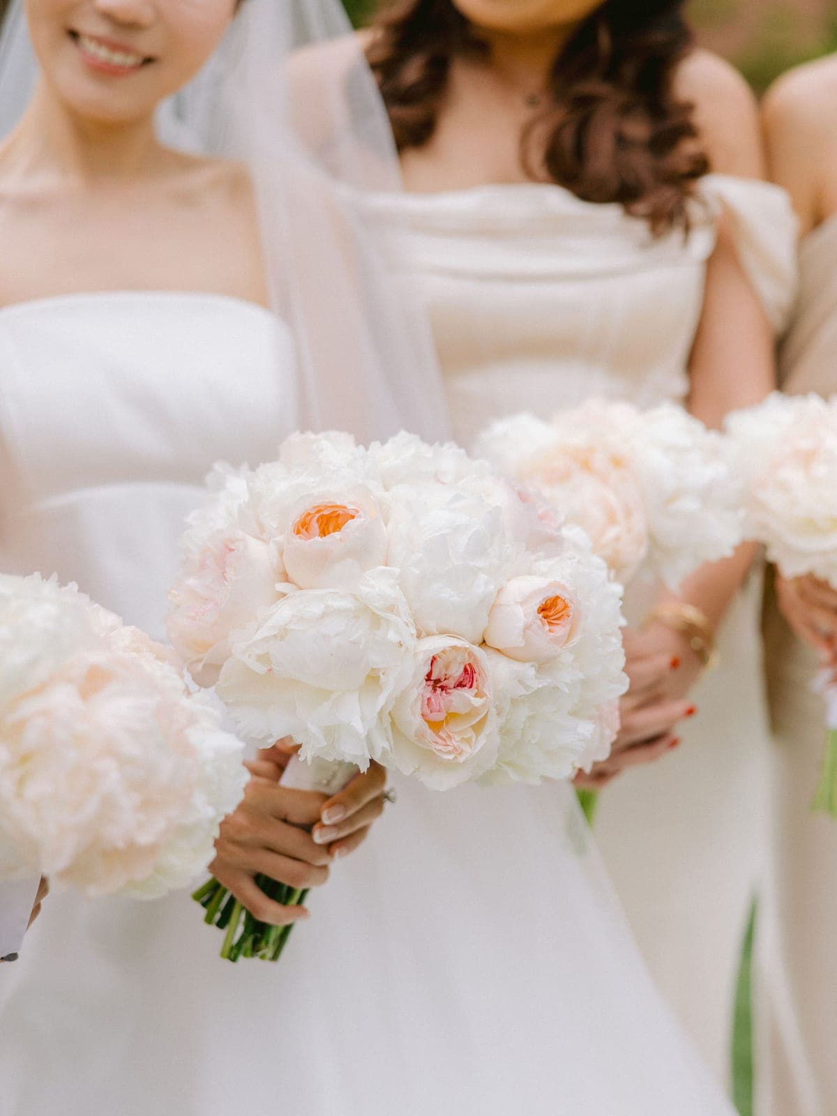 Hyewon & Austin at JW Marriott, photo 47
