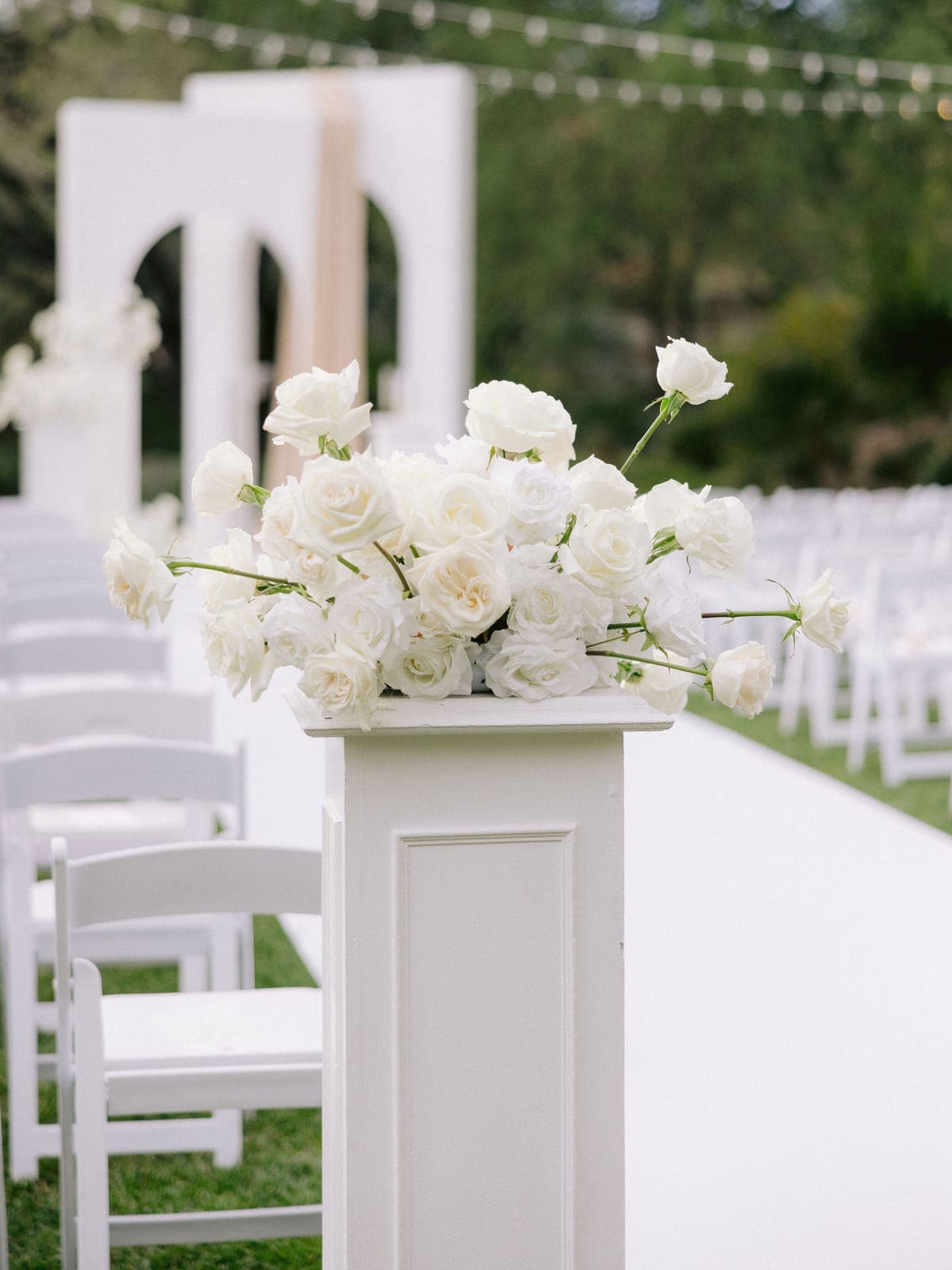Hyewon & Austin at JW Marriott, photo 54