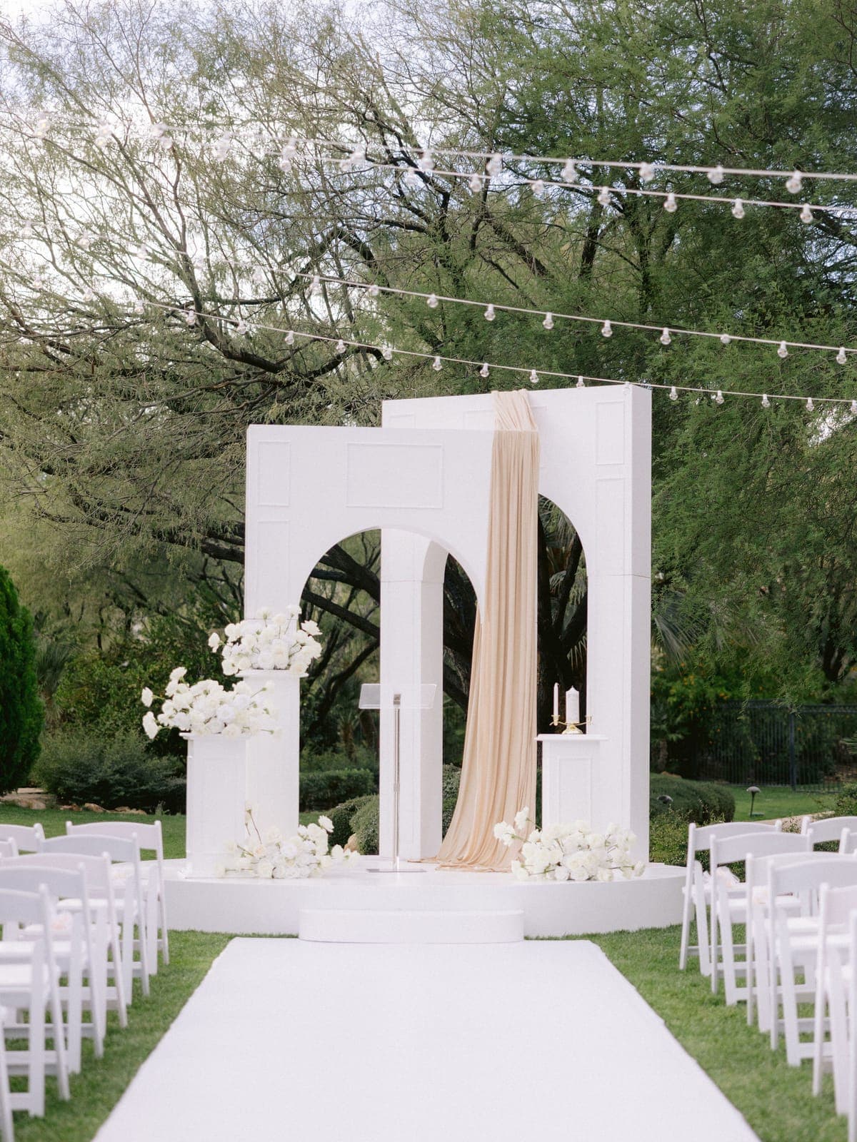 Hyewon & Austin at JW Marriott, photo 55