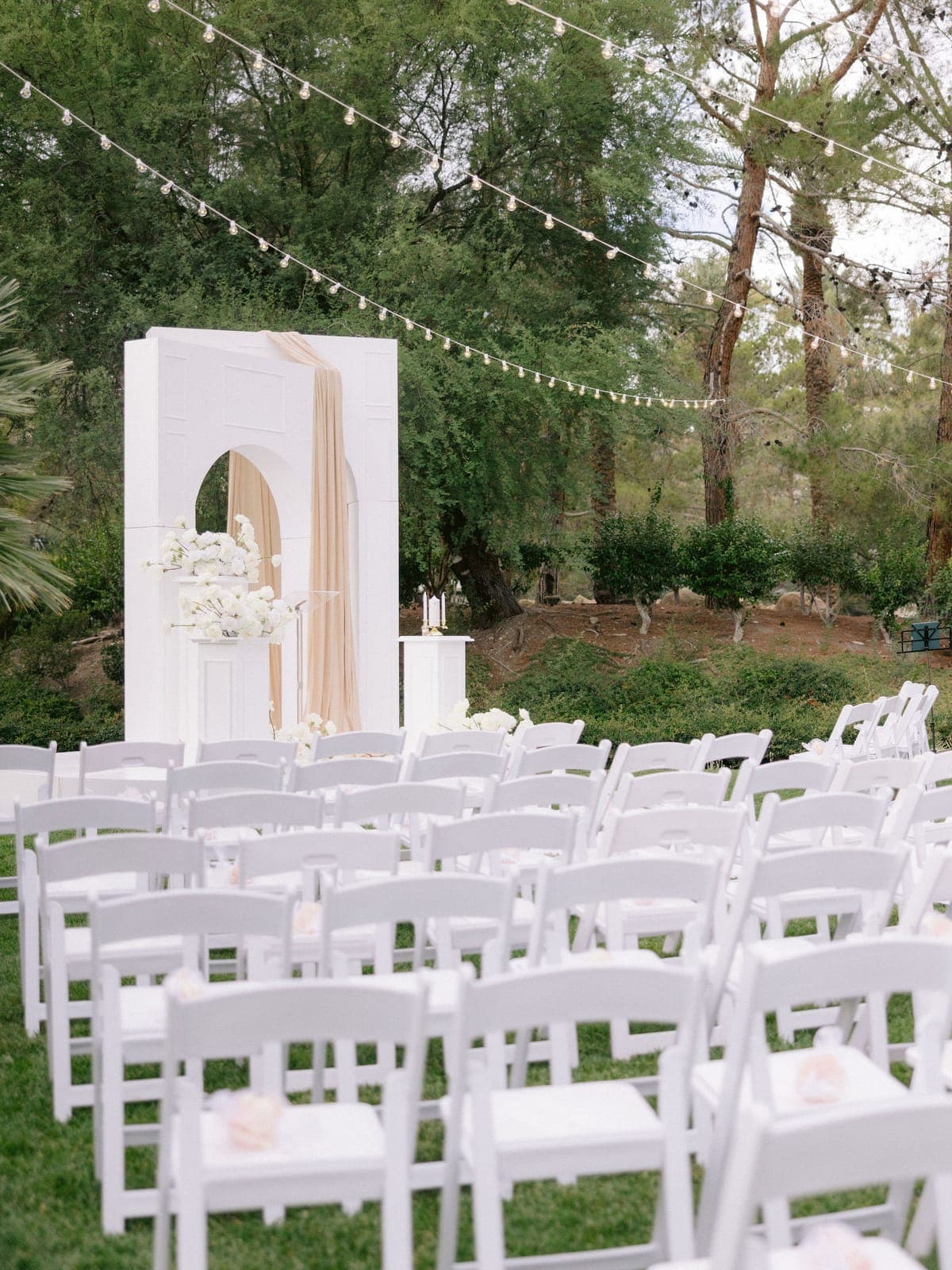 Hyewon & Austin at JW Marriott, photo 58