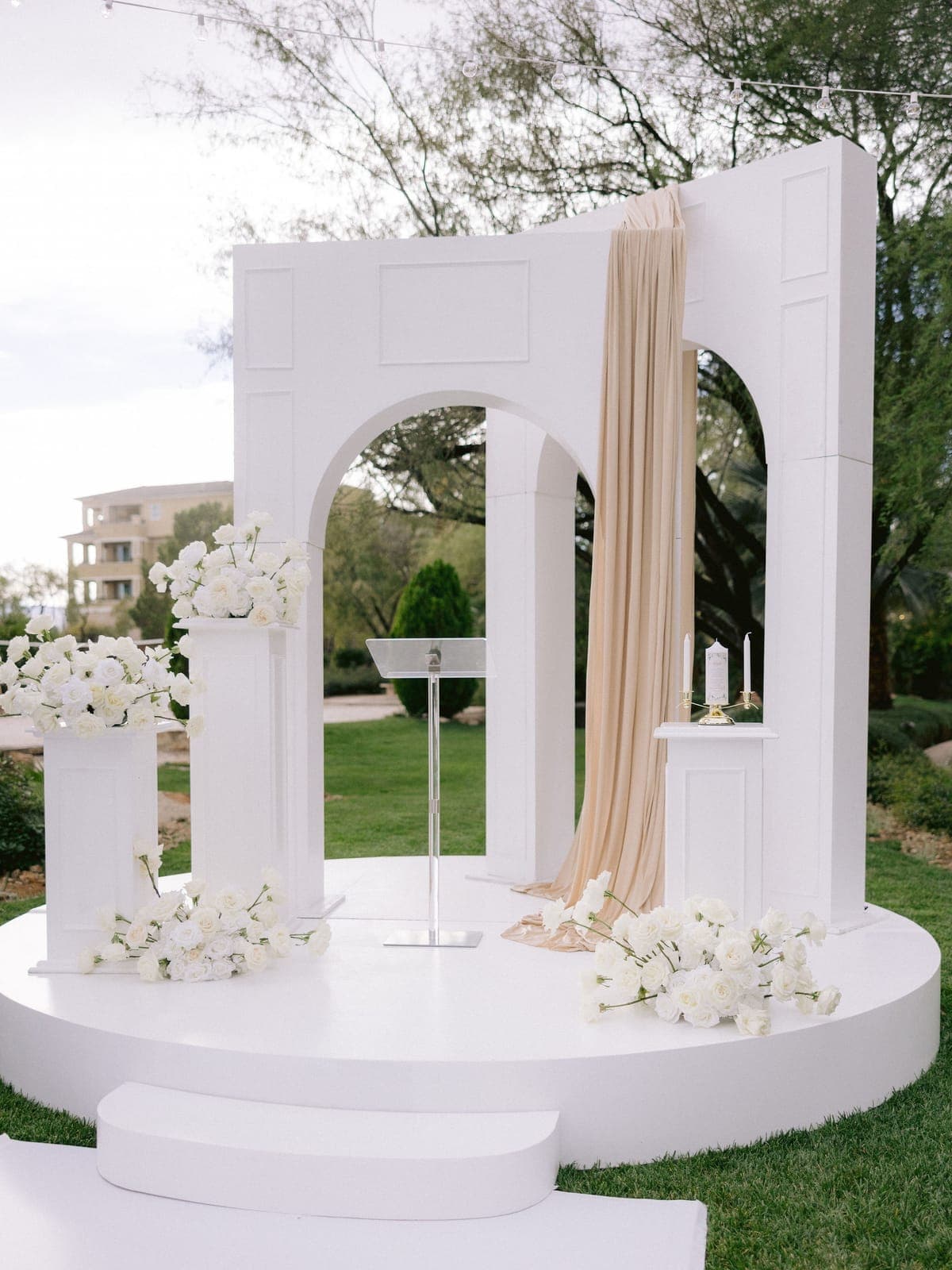Hyewon & Austin at JW Marriott, photo 65