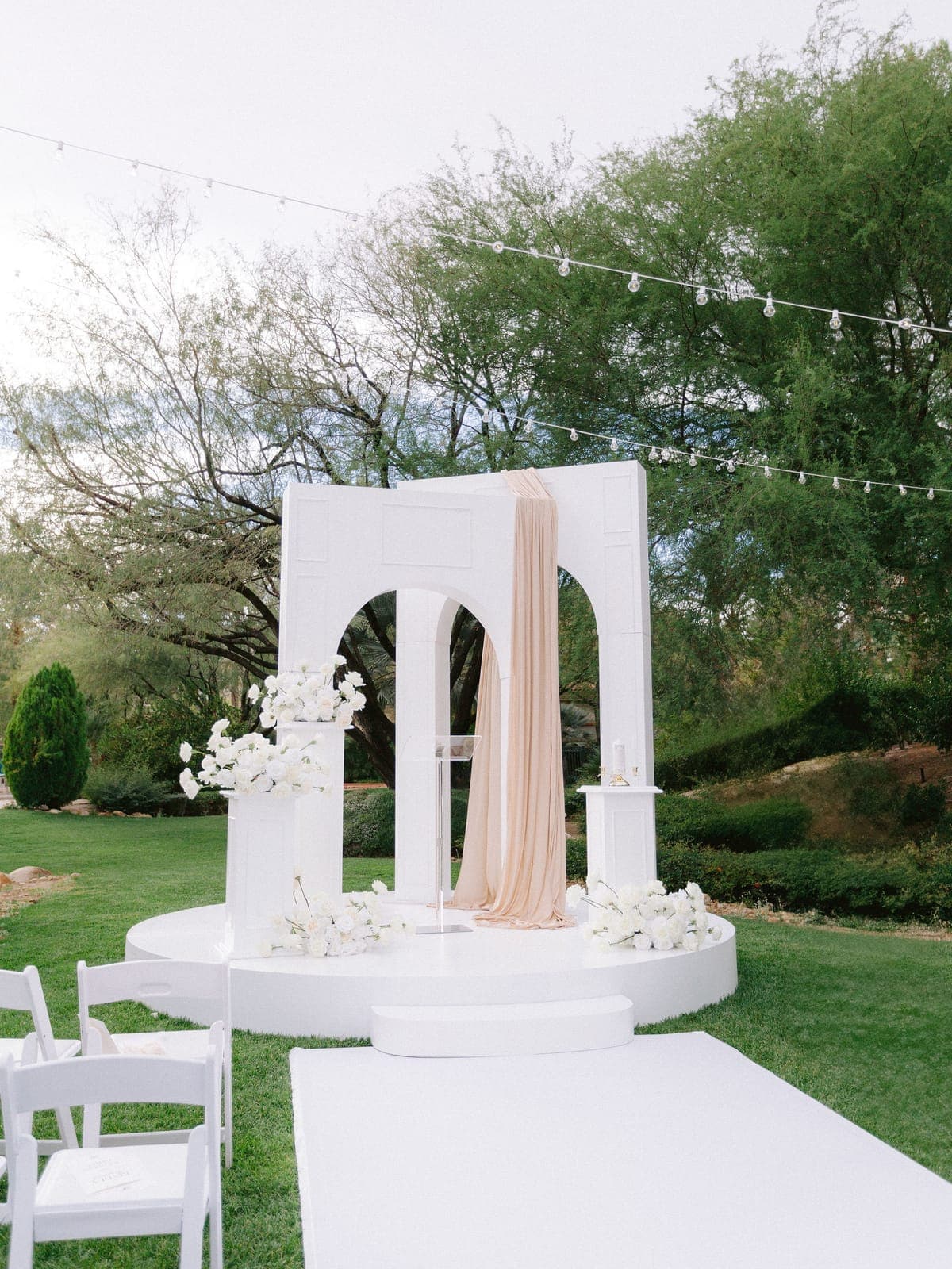 Hyewon & Austin at JW Marriott, photo 66