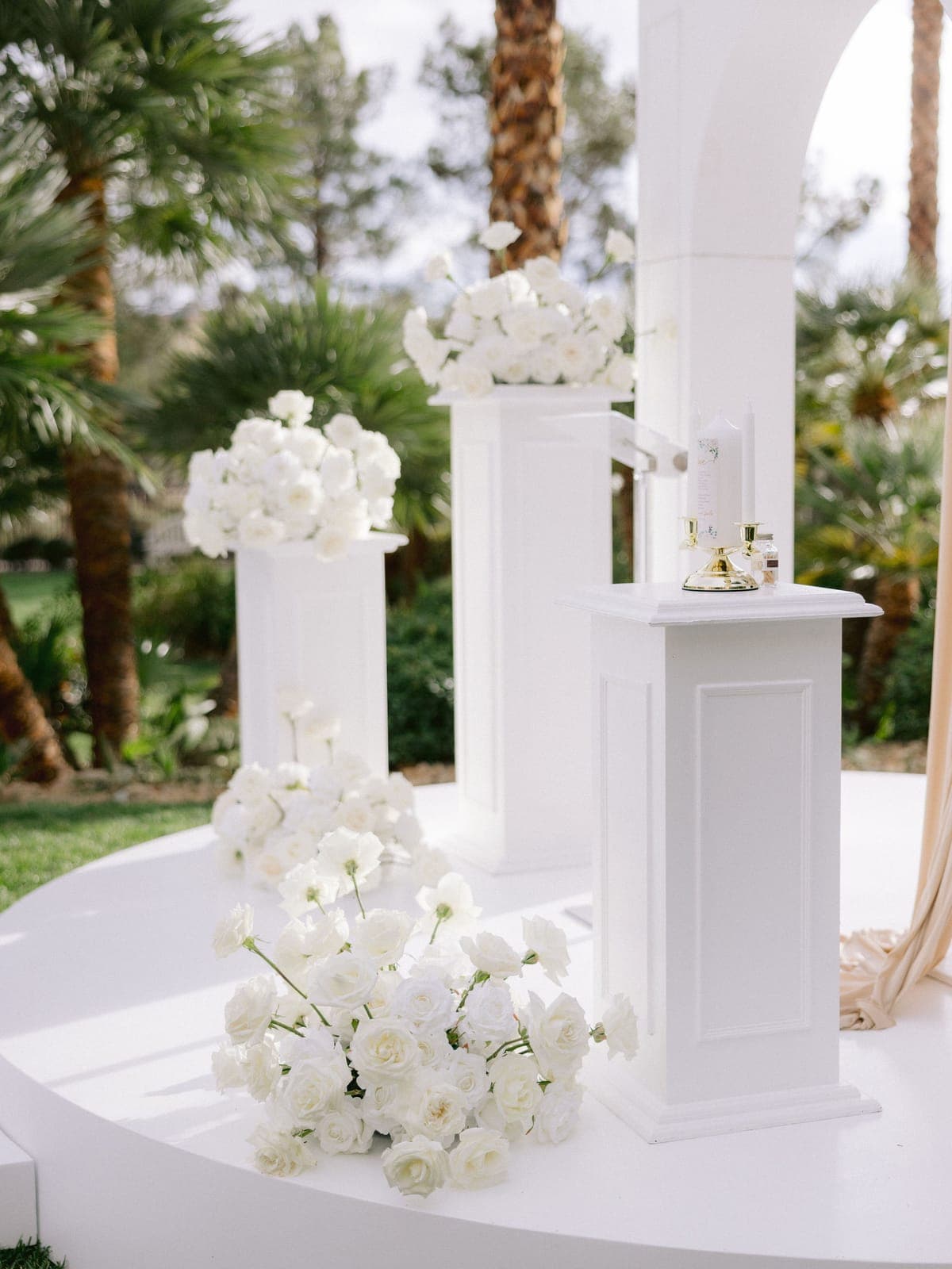Hyewon & Austin at JW Marriott, photo 70