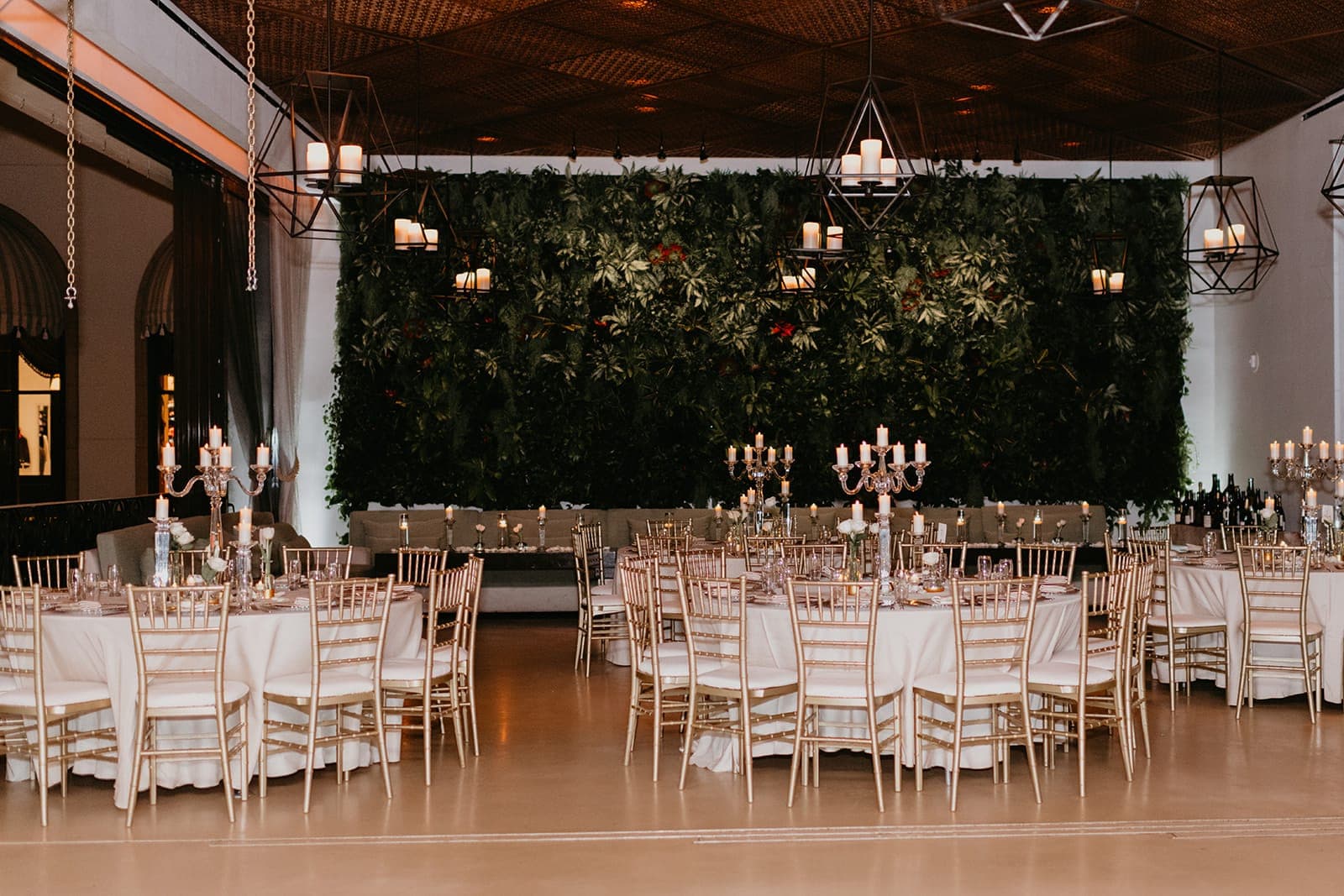 Matthew & Kayla at Wynn Las Vegas, photo 9