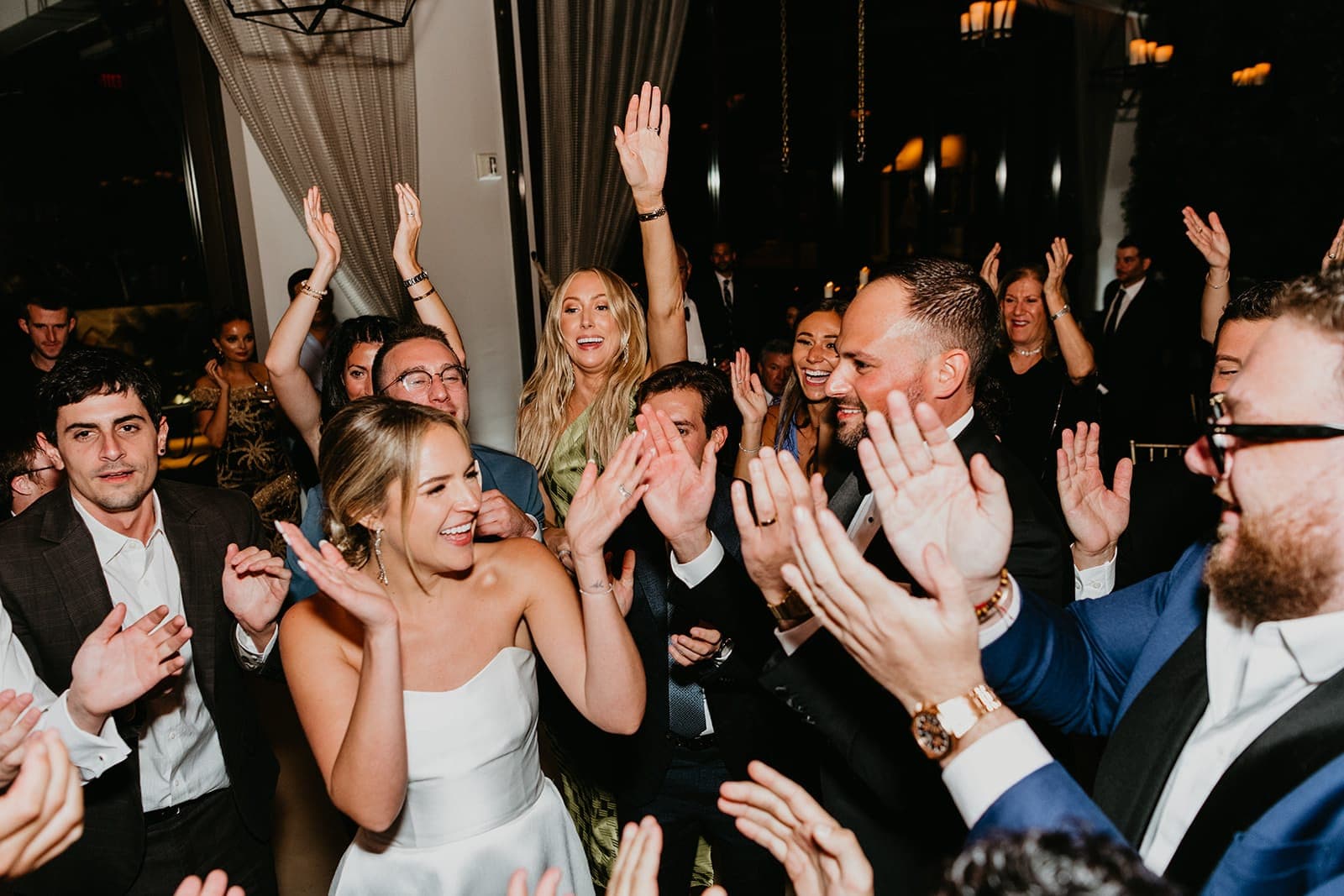 Matthew & Kayla at Wynn Las Vegas, photo 10