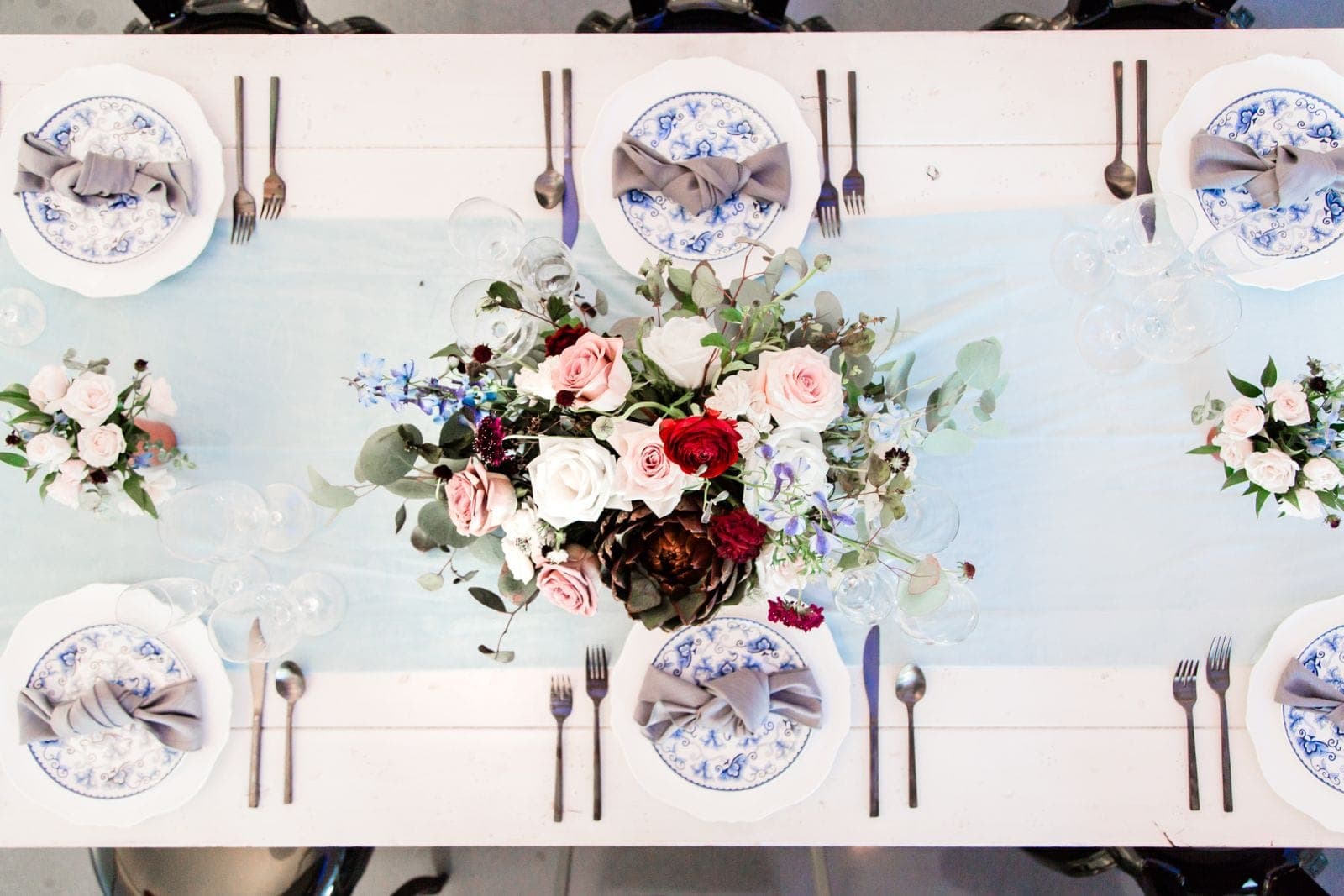 A MEET Las Vegas Wedding, photo 1