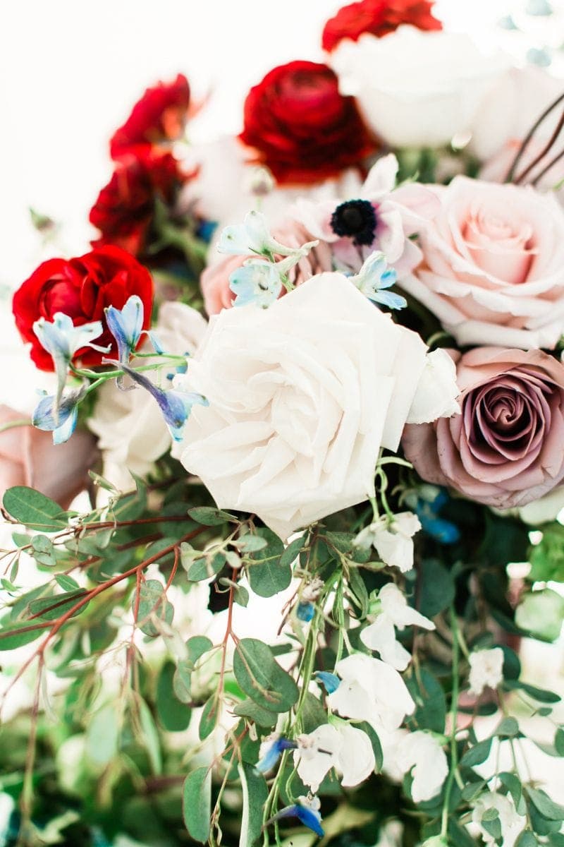 A MEET Las Vegas Wedding, photo 2