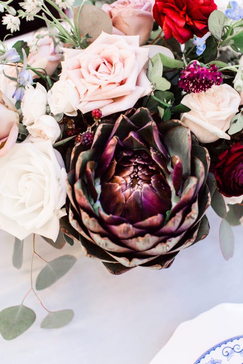 A MEET Las Vegas Wedding, photo 5