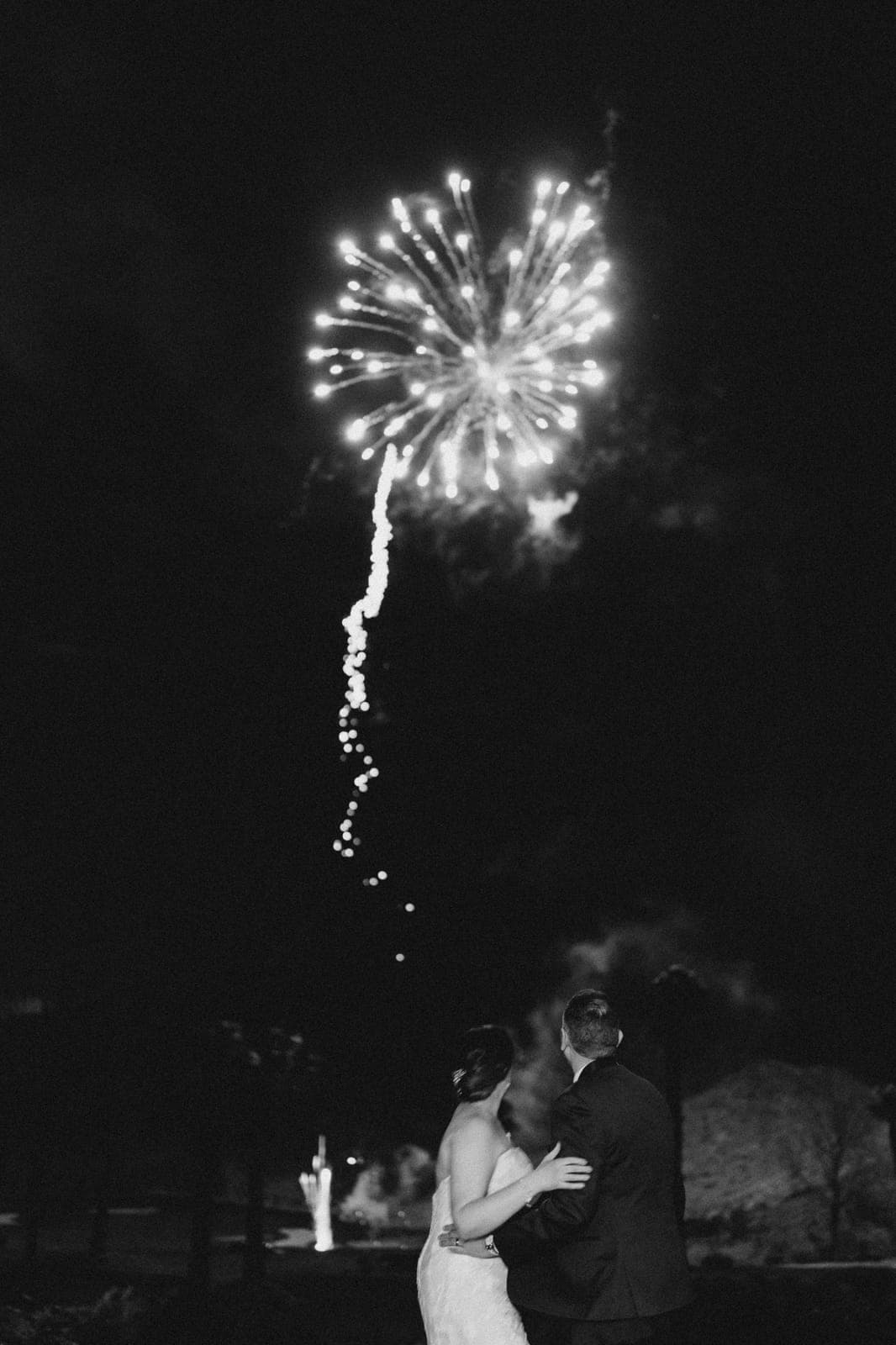 Natalie & Martin at Cascata, photo 9