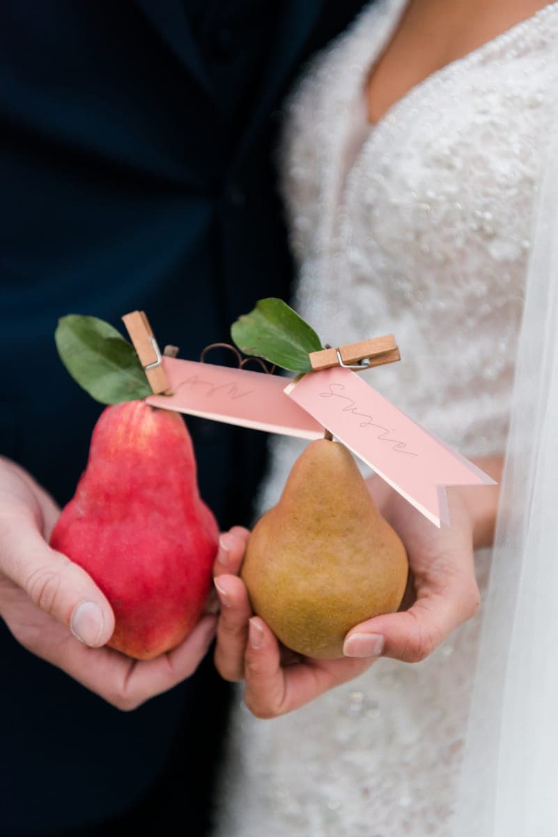 A Revere Golf Club Wedding, photo 13