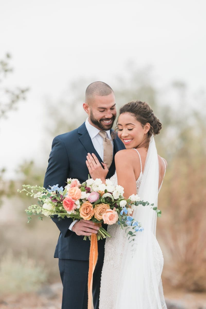 A Revere Golf Club Wedding, photo 7