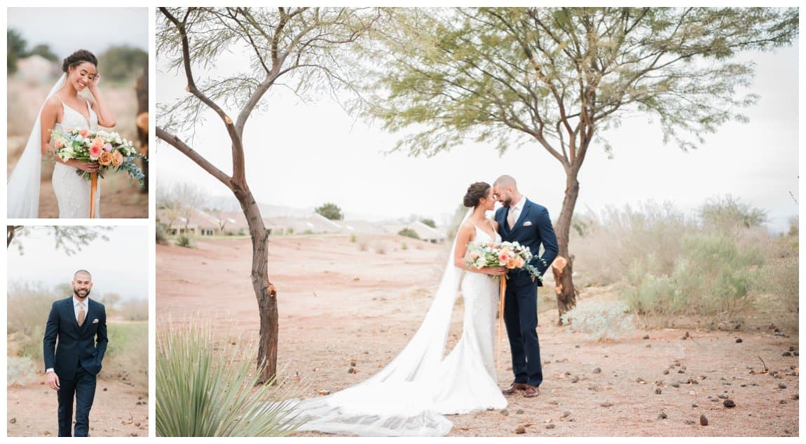 Featured on Let s Bee Together with Revere Golf Club and Kristen Marie Weddings