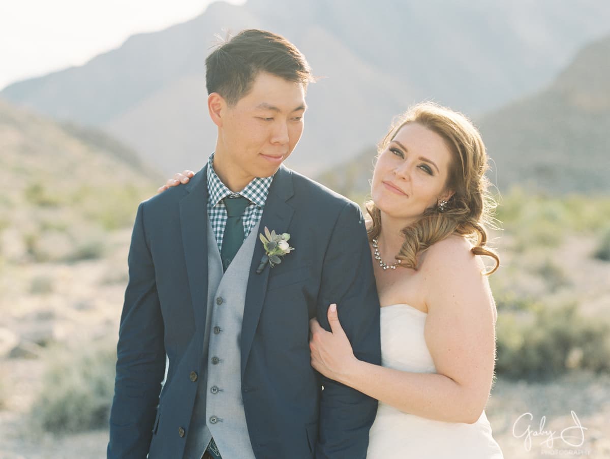 Let s Write The Next Chapter of Your Love Story!
