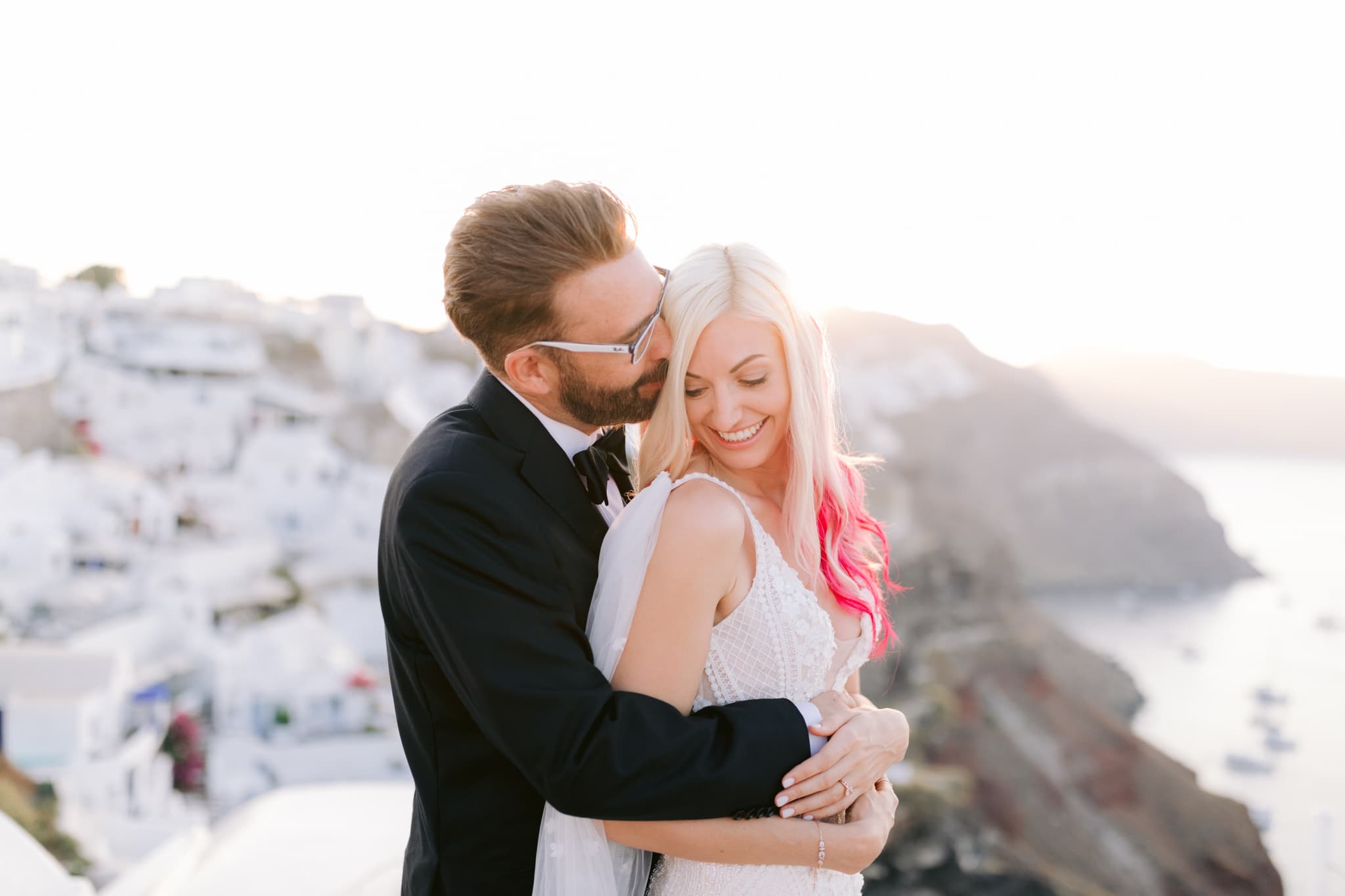 How to Prepare for your Honeymoon