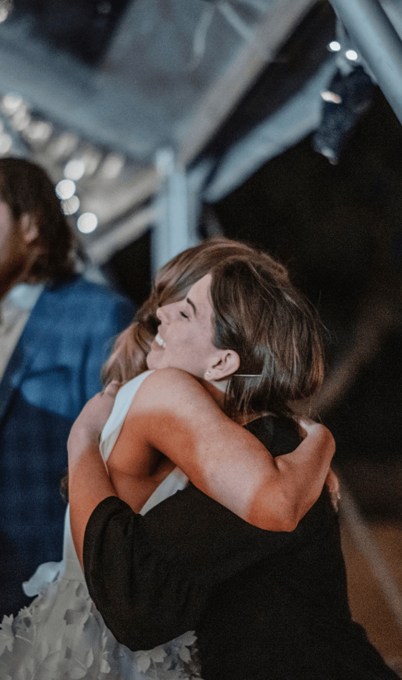 4 Reasons to Hire a Wedding Planner