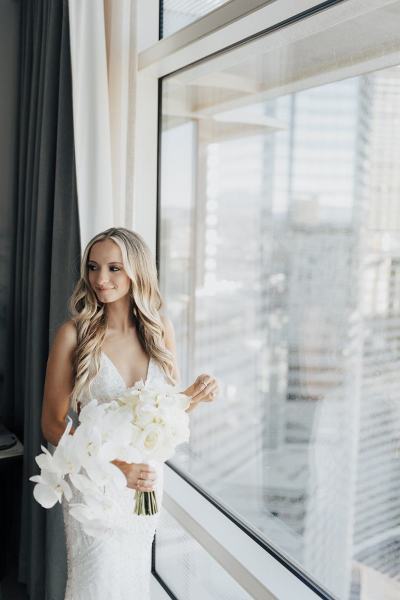 erinmariephotos-14