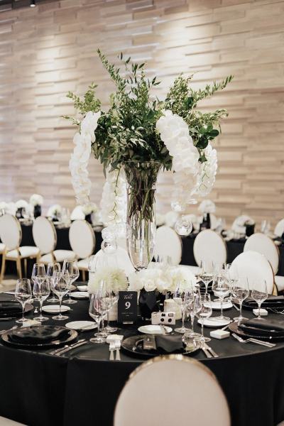 erinmariephotos-29