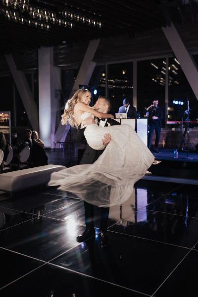 erinmariephotos-39
