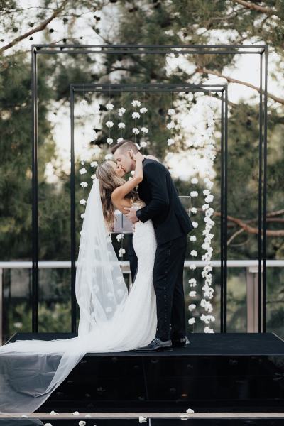 erinmariephotos-4