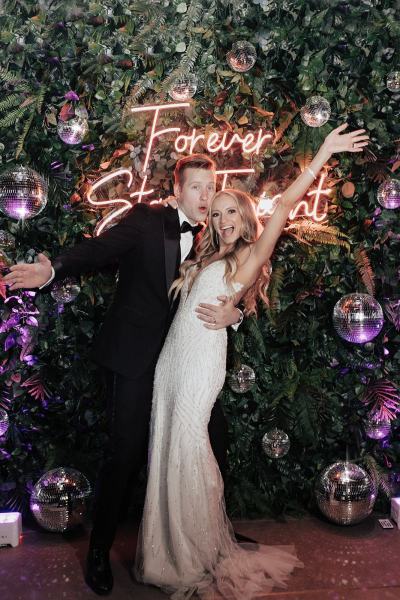 erinmariephotos-40