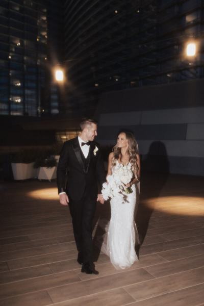 erinmariephotos-5