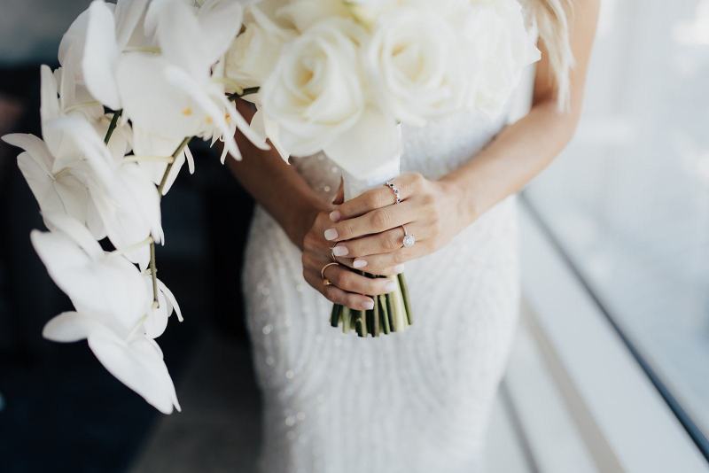 erinmariephotos-53