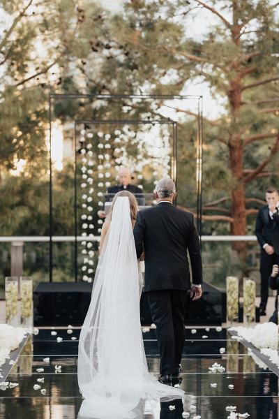 erinmariephotos-59