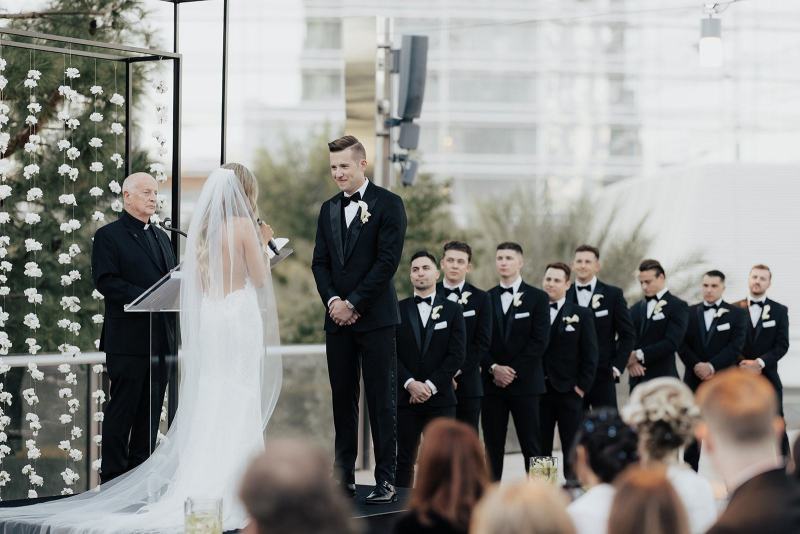 erinmariephotos-63