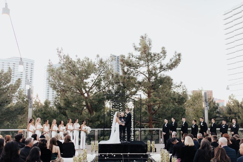 erinmariephotos-65
