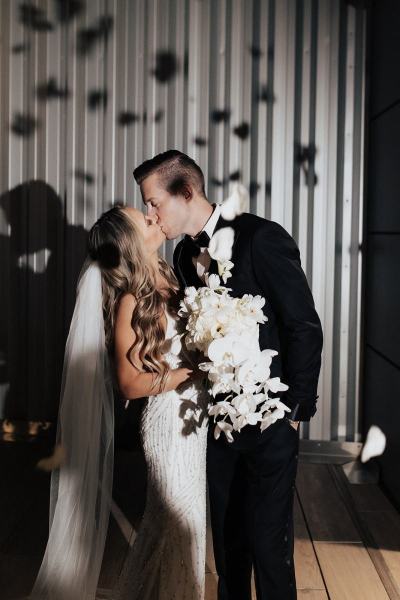 erinmariephotos-69
