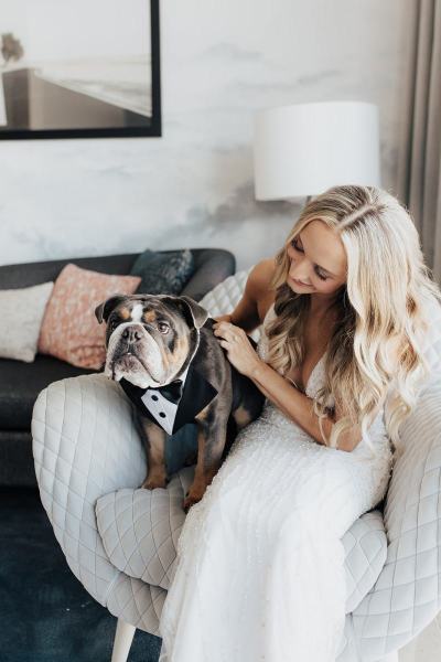 erinmariephotos-80