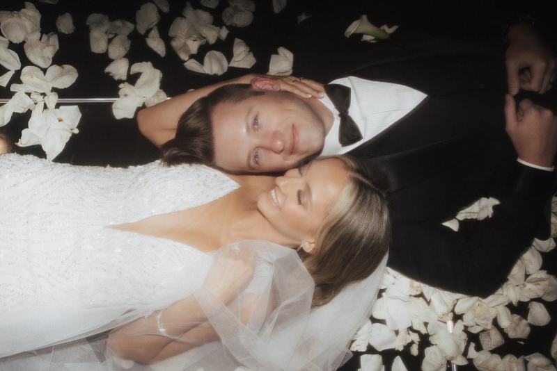 erinmariephotos-84