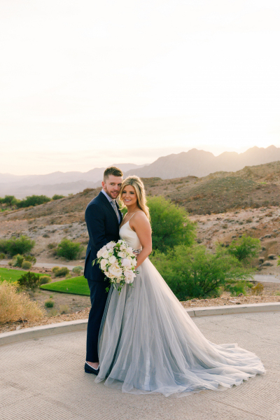 Ryan-Heidi-5
