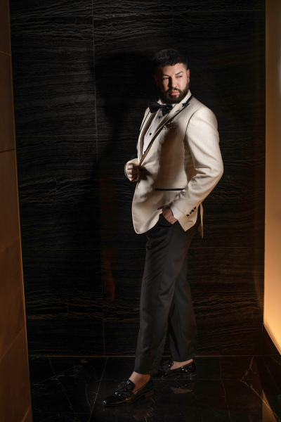 AltF Photography, John Michael Cooper