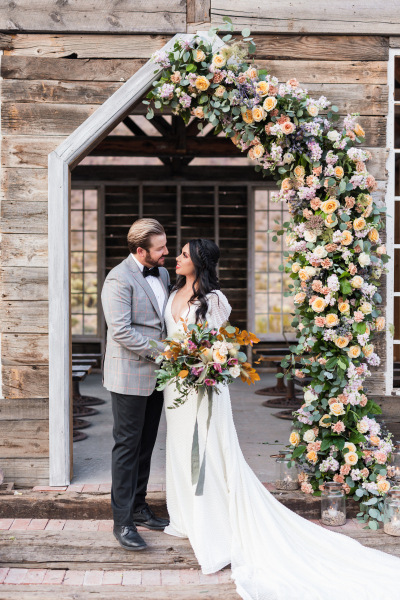 LasVegasWedding-141