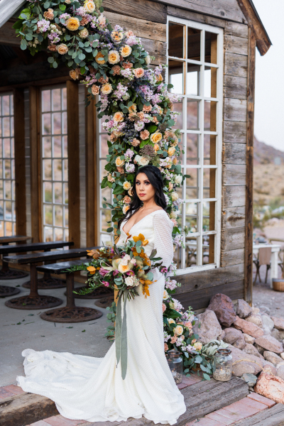 LasVegasWedding-176