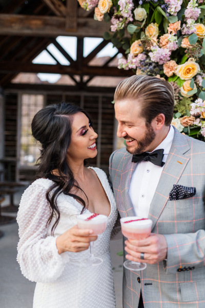 LasVegasWedding-206