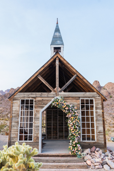 LasVegasWedding-212