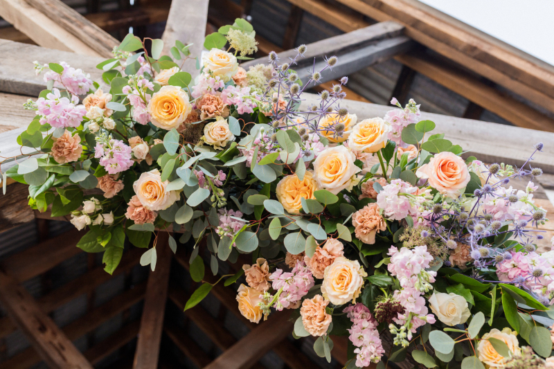 LasVegasWedding-226
