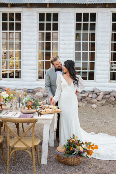 LasVegasWedding-257