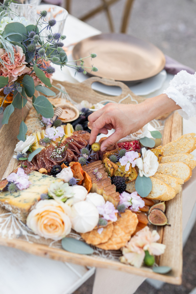 LasVegasWedding-275
