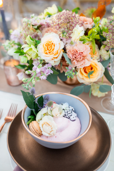 LasVegasWedding-364