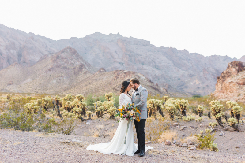LasVegasWedding-46