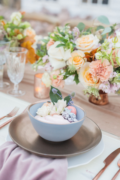 LasVegasWedding-465