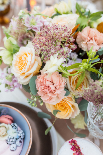 LasVegasWedding-511
