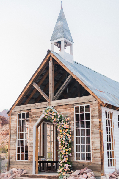 LasVegasWedding-546